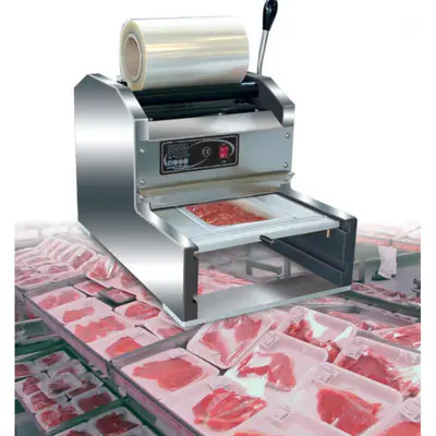 Balička do misek Packmatic 300 (5)