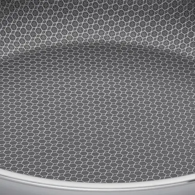 Spring Pánev Wok 28cm VULCANO CUT RESIST PURE (4)