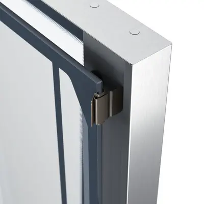 RATIONAL Konvektomat iCombi Classic 6-1/1 E + WIFI (2)