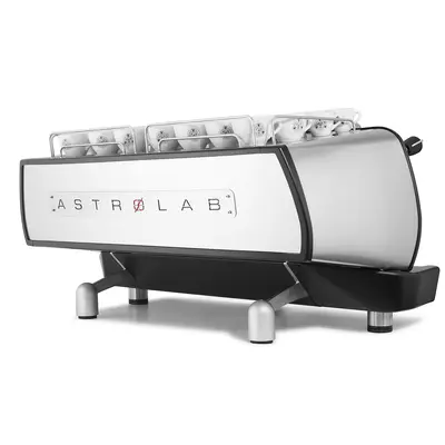 Fiamma Kávovar pákový Astrolab 2 MB (4)