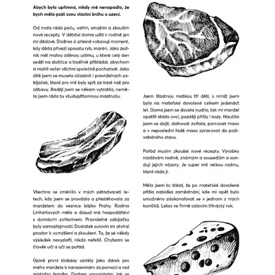 Kniha - Bedna plná kouře (4)