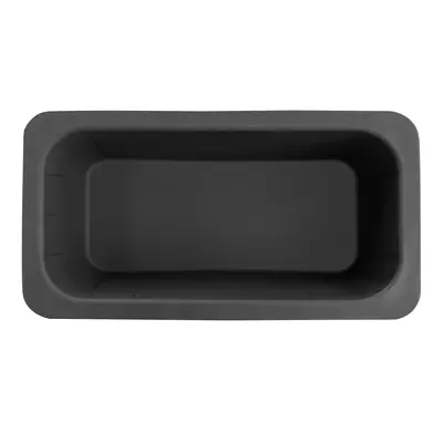 PricoPlex Forma silikonová na pečení černá 325x176x90mm (2)