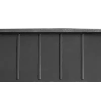 PricoPlex Forma silikonová na pečení černá 325x176x90mm (4)