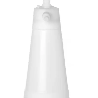 HENDI Postřikovač tlakový potravin, 1,5L, 140x220x330mm (2)