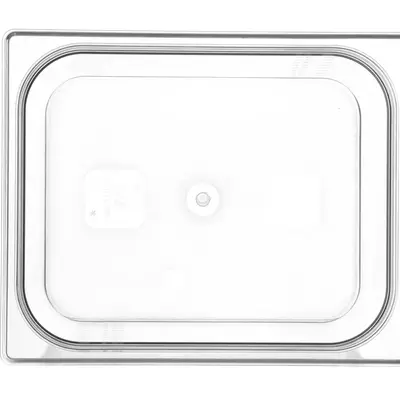 HENDI Gastronádoba polycarbonát 1/2-150mm (3)
