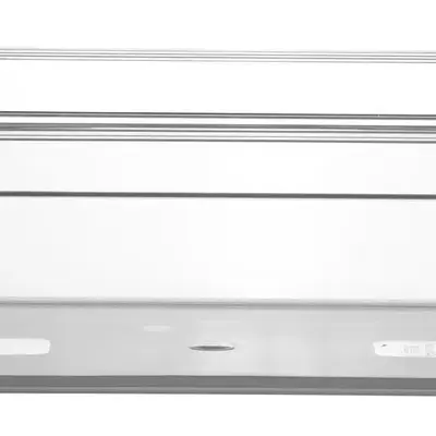 HENDI Gastronádoba polycarbonát 1/1-150mm (2)