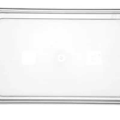 HENDI Gastronádoba polycarbonát 1/1-150mm (3)