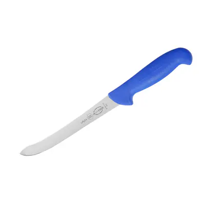 F. Dick Filetovací nůž na ryby ErgoGrip 21 cm 8 2417 21 (2)