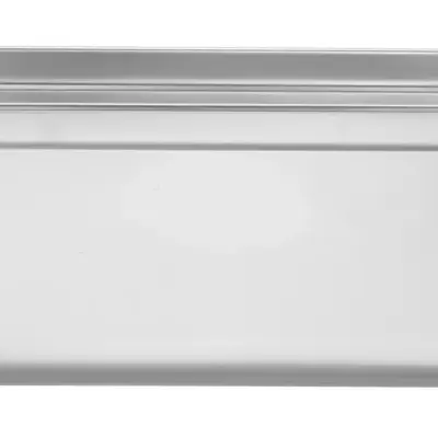HENDI Gastronádoba 1/1, Budget Line, 28L, 530x325x200mm (2)