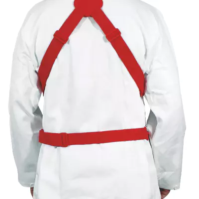 EUROFLEX Ochranná zástěra (55x85cm) (2)