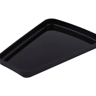Tácy rohové system 30 (2)