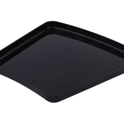 Tácy rohové system 30 (3)