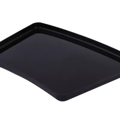 Tácy rohové system 30 (4)
