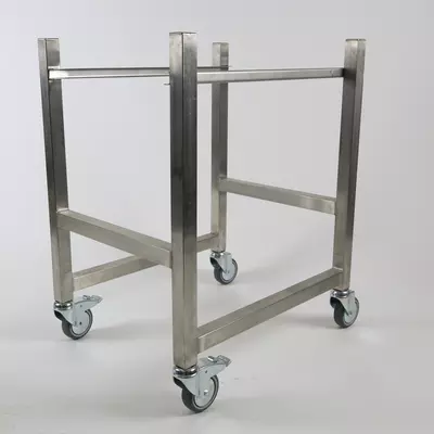 Podstavec pod řezačku KT 82 (2)