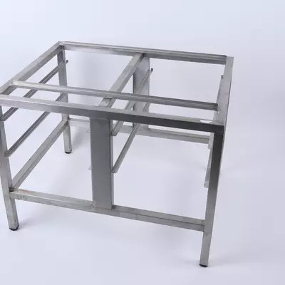 Podstavec  800x620x610 (2)