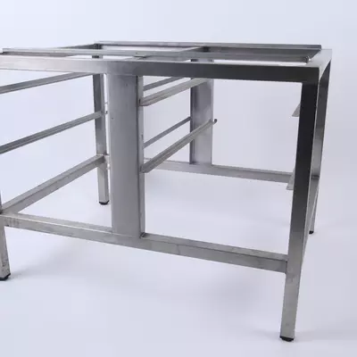 Podstavec  800x620x610 (3)