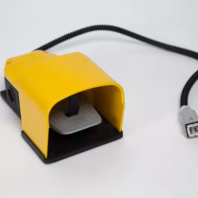 Řezačka MINERVA 701 (4)
