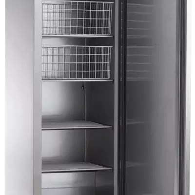 Koš do mrazící skříně SAVE 600 L (2)