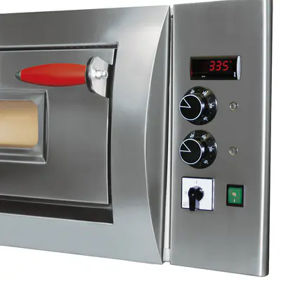 PIZZA GROUP Pece na pizzu ACTIVESTONE PR_M_MS dvoukomorové (4)