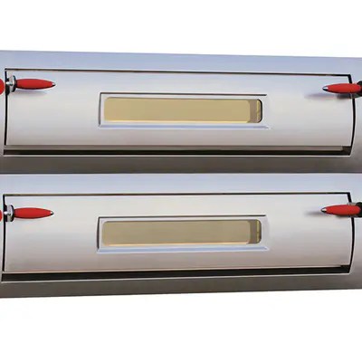 PIZZA GROUP Pece na pizzu ACTIVESTONE PR_D_DS dvoukomorové (2)