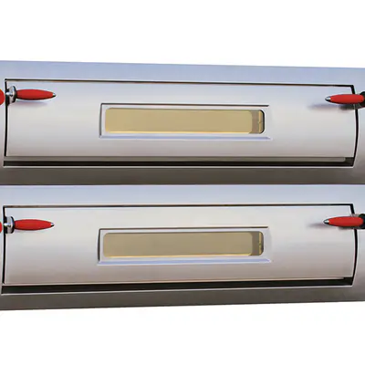 PIZZA GROUP Pece na pizzu ACTIVESTONE PR_M_MS dvoukomorové (2)