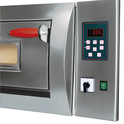 PIZZA GROUP Pece na pizzu ACTIVESTONE PR_D_DS jednokomorové (3)