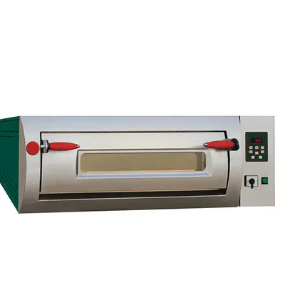 PIZZA GROUP Pece na pizzu ACTIVESTONE PR_D_DS jednokomorové (2)