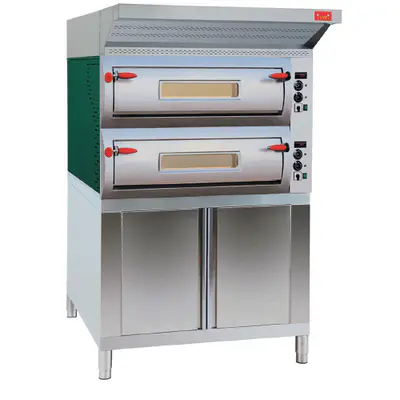 PIZZA GROUP Pece na pizzu ACTIVESTONE PR_M_MS dvoukomorové (3)