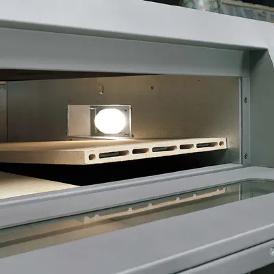 PIZZA GROUP Pece na pizzu ACTIVESTONE PR_M_MS dvoukomorové (6)