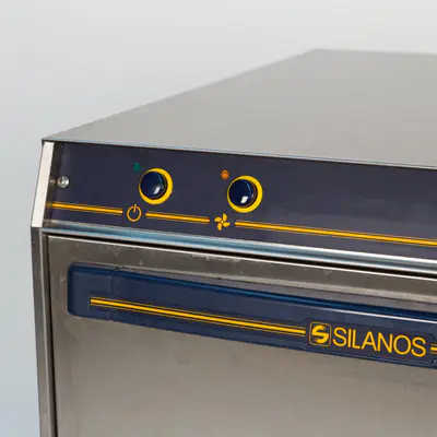 Silanos Myčka A670F PS PDS/PBS (2)