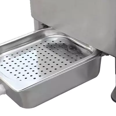 Škrabka na brambory a kořenovou zeleninu PP-225KG (5)