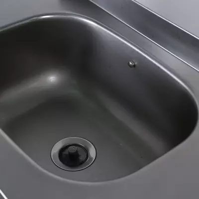 Výlevka kombinovaná bez baterie (3)