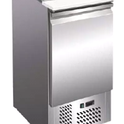 SAVE Chladící stůl "SALADETA" MS-450 (2)