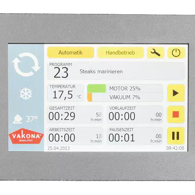 Vakona ESK 100 STL (2)
