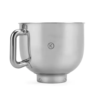 Kenwood Kuchyňský robot KMX 750 BK (černý) (3)