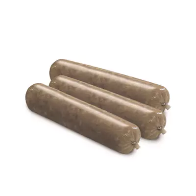 Obal na tlačenku Nalon transp. 117/50  přířez 50cm VAZ (2)