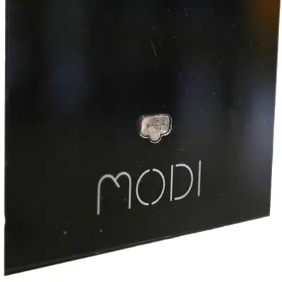 Coldline Šokový zchlazovač/zmrazovač W3UG (4x GN2/3) - bez sondy (3)