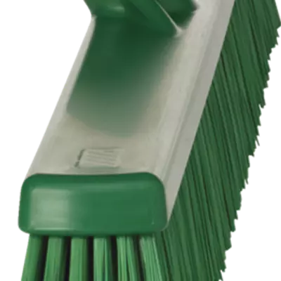 Vikan Kartáč kombinovaný 610 mm - zelený (2)