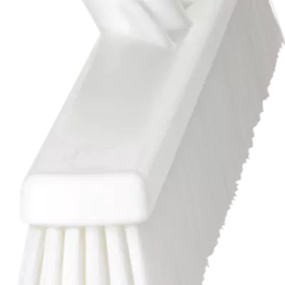 Vikan Kartáč kombinovaný 610 mm - bílý (2)