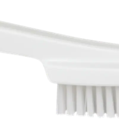 Vikan Kartáč ruční průtokový (2)