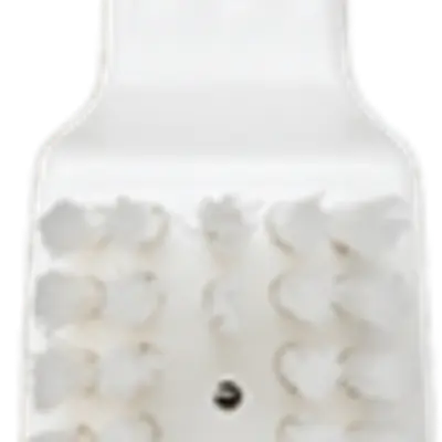 Vikan Kartáč ruční průtokový (3)