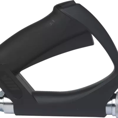 Vikan Pistole vodní Kombi ergonomická (2)