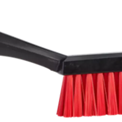 Vikan Kartáč interiérový tvrdý 330 mm (2)