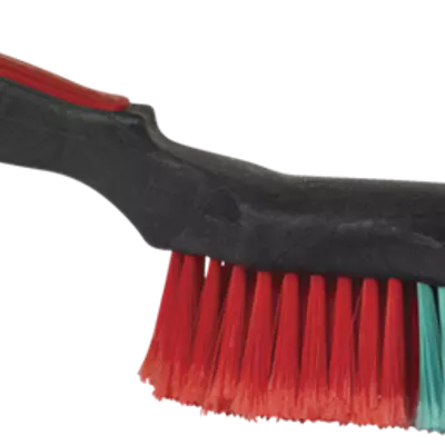 Vikan Kartáč měkký 320 mm (3)