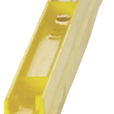 Vikan Pryž 500 mm pro stěrku 2C - žlutá (2)