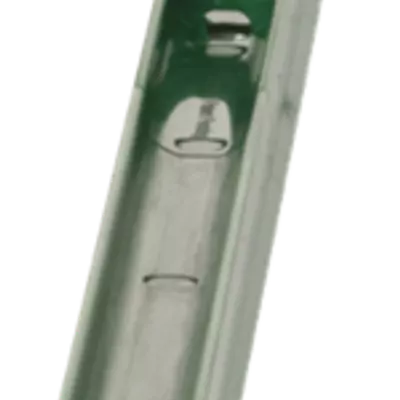 Vikan Pryž 700 mm pro stěrku 2C - zelená (2)