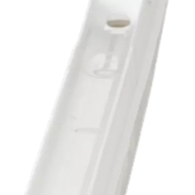 Vikan Pryž 700 mm pro stěrku 2C - bílá (2)
