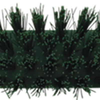 Vikan Smeták 520 mm - zelený (2)