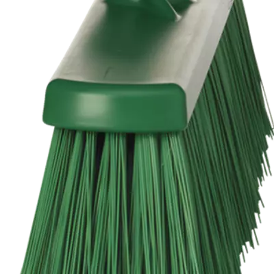 Vikan Smeták 520 mm - zelený (4)