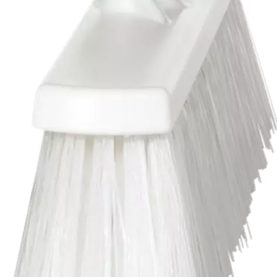 Vikan Smeták 520 mm - bílý (5)